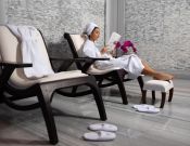 Stella Di Mare Hotel Dubai Marina 5*